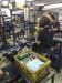 2016 Taiiwan Factory Tour