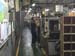 2016 Taiiwan Factory Tour