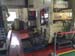 2016 Taiiwan Factory Tour