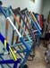 2016 Taiiwan Factory Tour