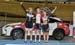 2016 National Track Championships