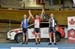2016 National Track Championships
