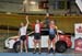 2016 National Track Championships