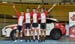 2016 National Track Championships