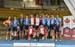 2016 National Track Championships