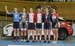 2016 National Track Championships
