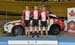 2016 National Track Championships
