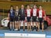 2016 National Track Championships
