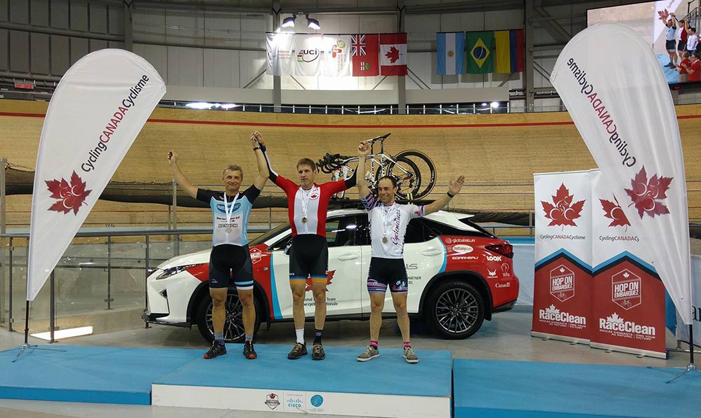 tracknats