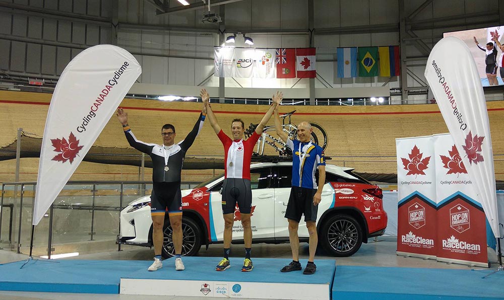 tracknats