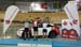 tracknats