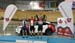 tracknats