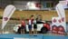 tracknats