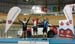 tracknats