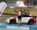 tracknats