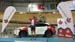 tracknats