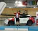 tracknats