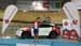 tracknats