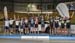 2016 National Track Championships - Master Team Pursuit