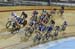 2016 National Track Championships - Omnium Men Elimination Race
