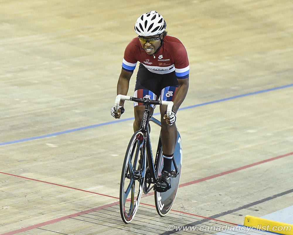 tracknats