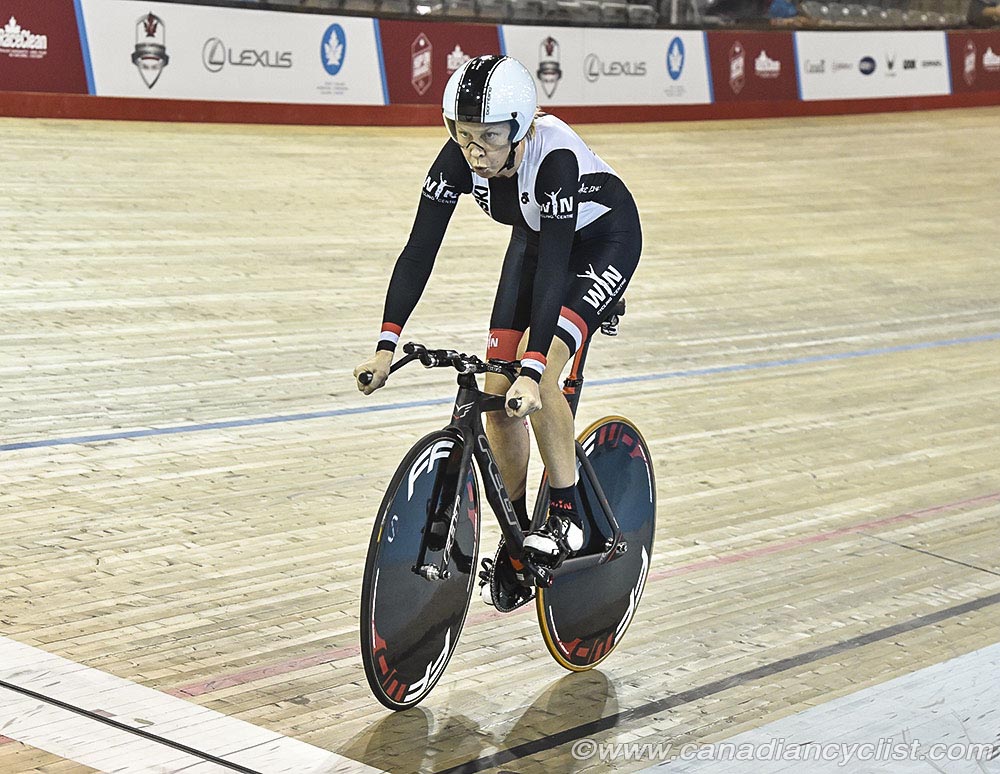 tracknats