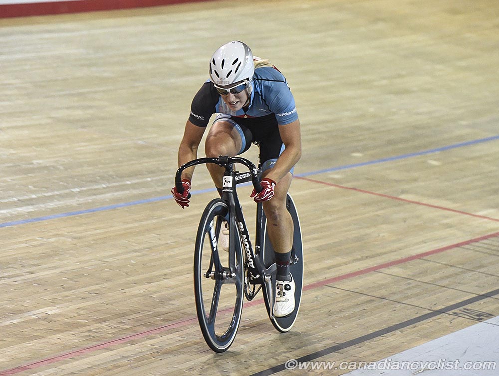 tracknats