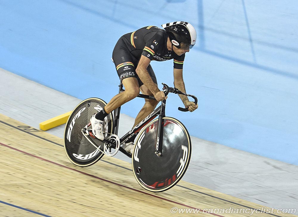 tracknats