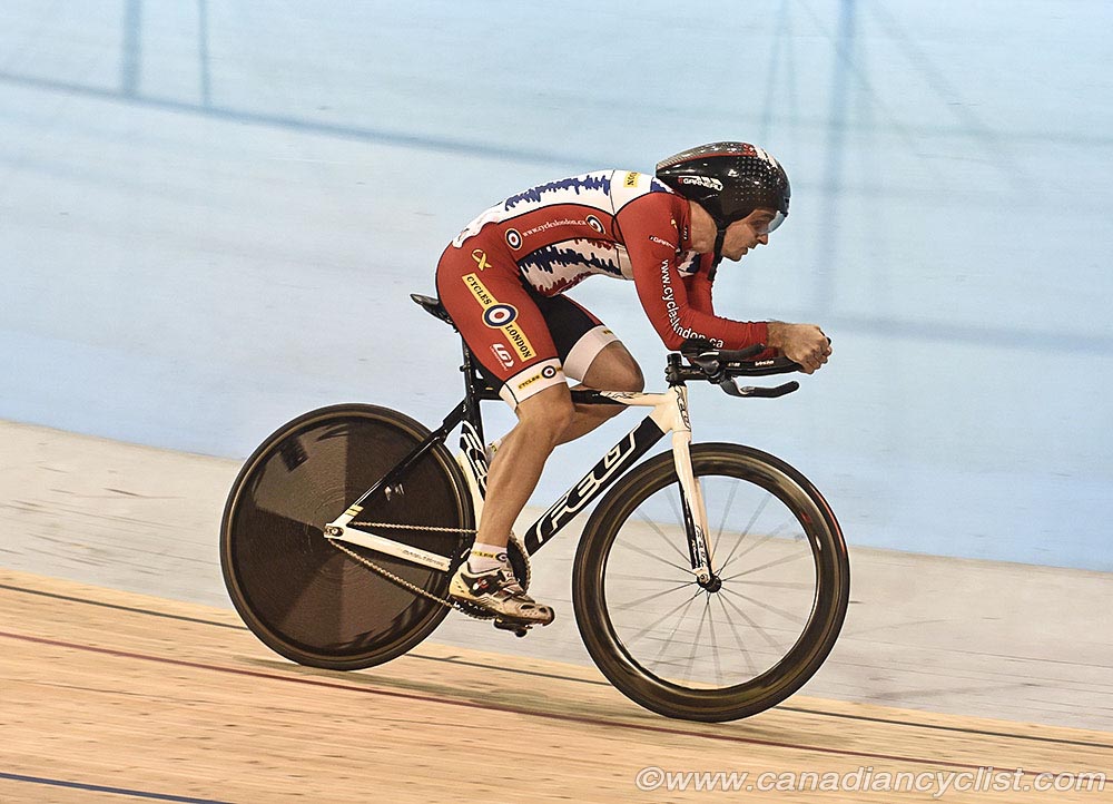 tracknats
