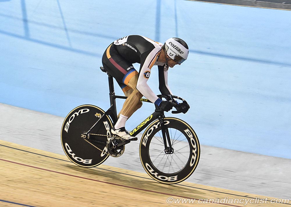 tracknats