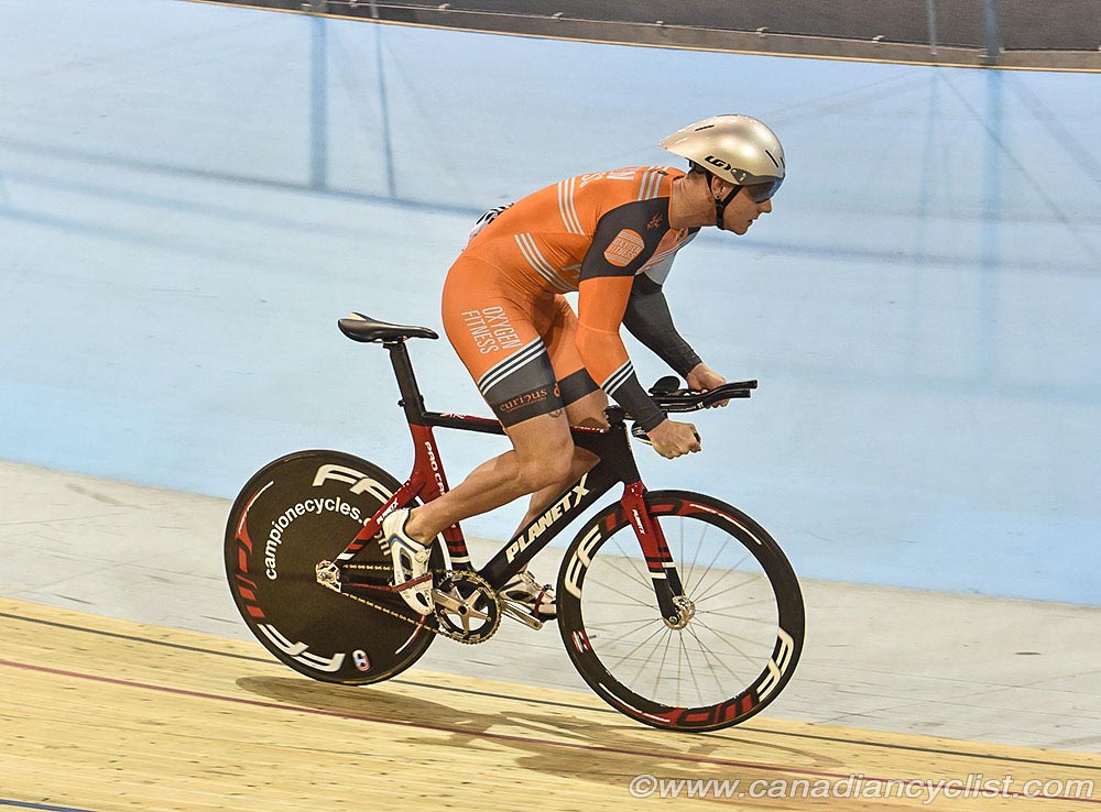 tracknats