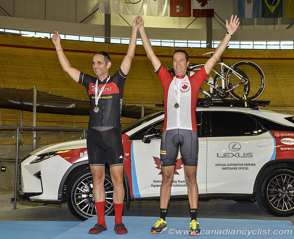 tracknats