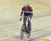 tracknats