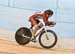 tracknats