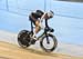 tracknats