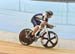tracknats