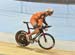 tracknats