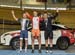 tracknats
