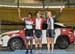 tracknats