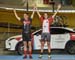tracknats
