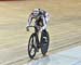 2016 National Track Championships - Women Team Sprint