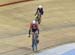 2016 National Track Championships - Women Team Sprint