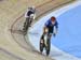 2016 National Track Championships - Women Team Sprint