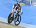 2016 National Track Championships - Women Team Sprint