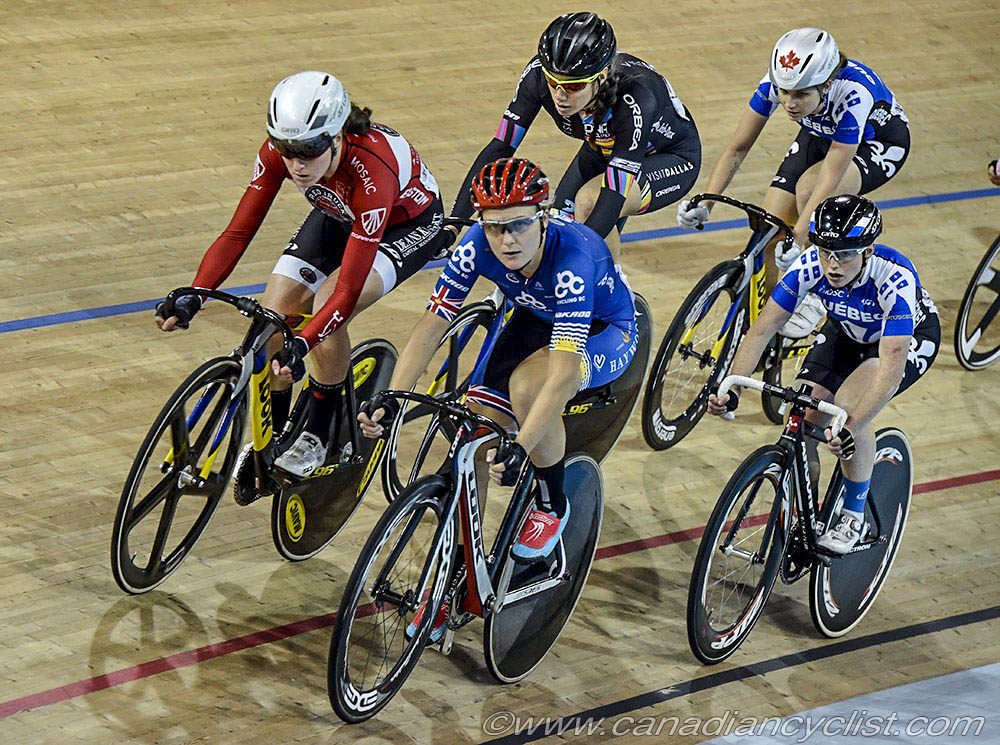 tracknats