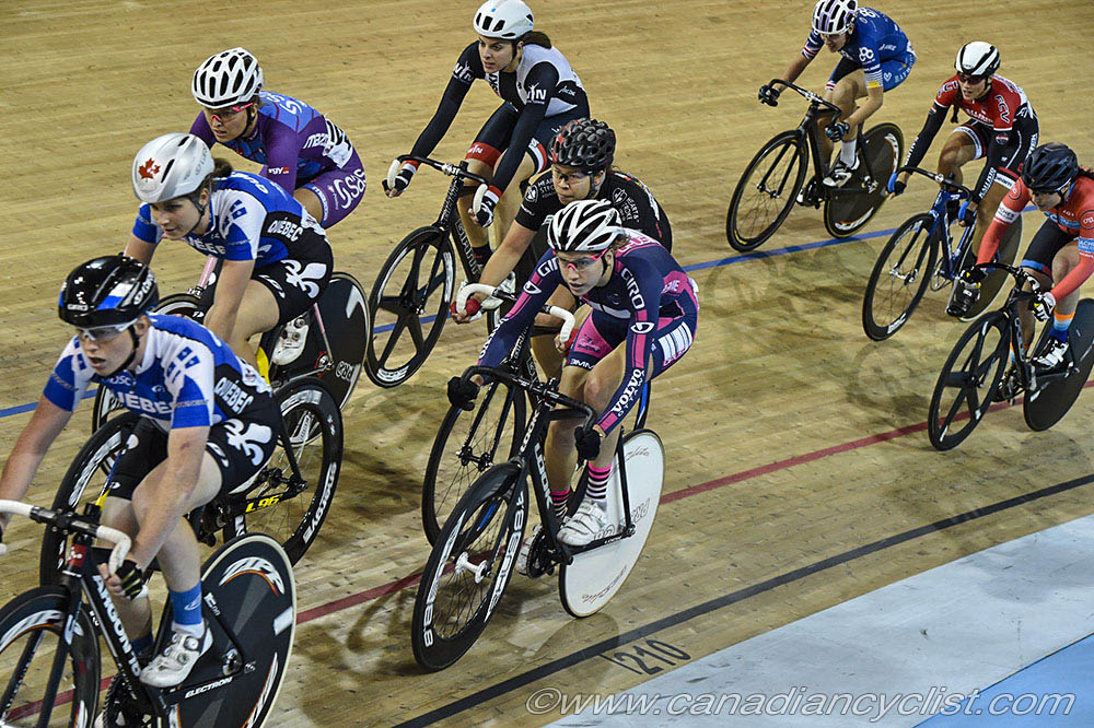 tracknats