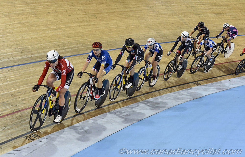 tracknats