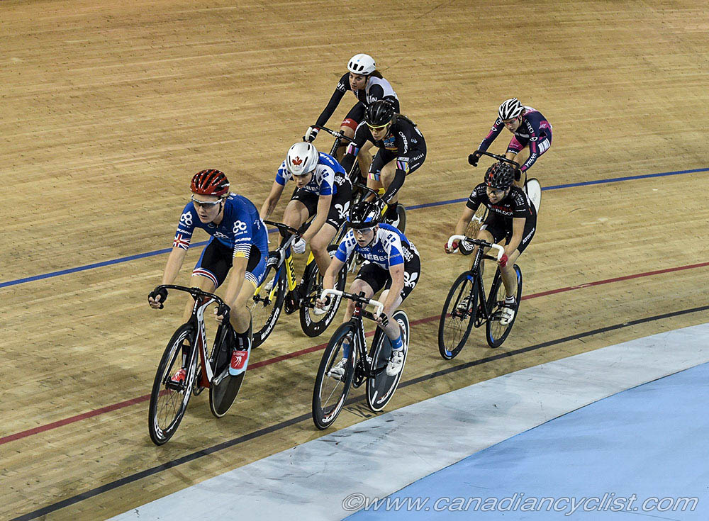 tracknats