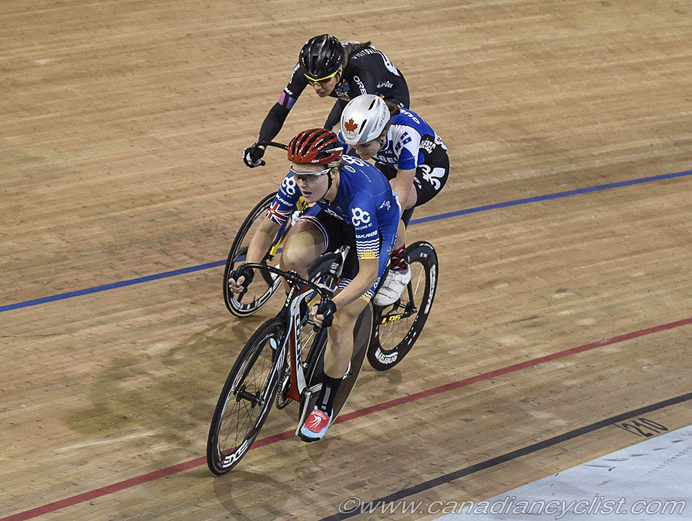 tracknats