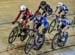 tracknats